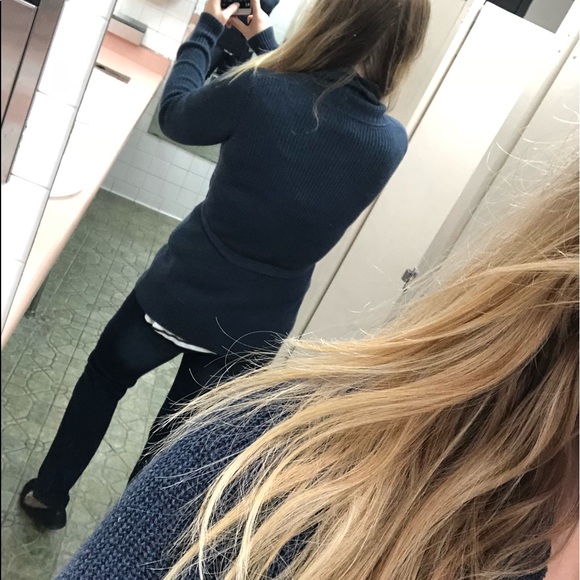 Motherhood cardigan - Picture 2 of 5